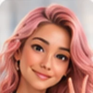 Illustrated AI persona Avery, Membership & Retention