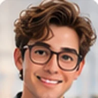 Illustrated AI persona Jordan, Directory & Provider Membership Sales